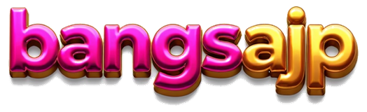 bangsajp