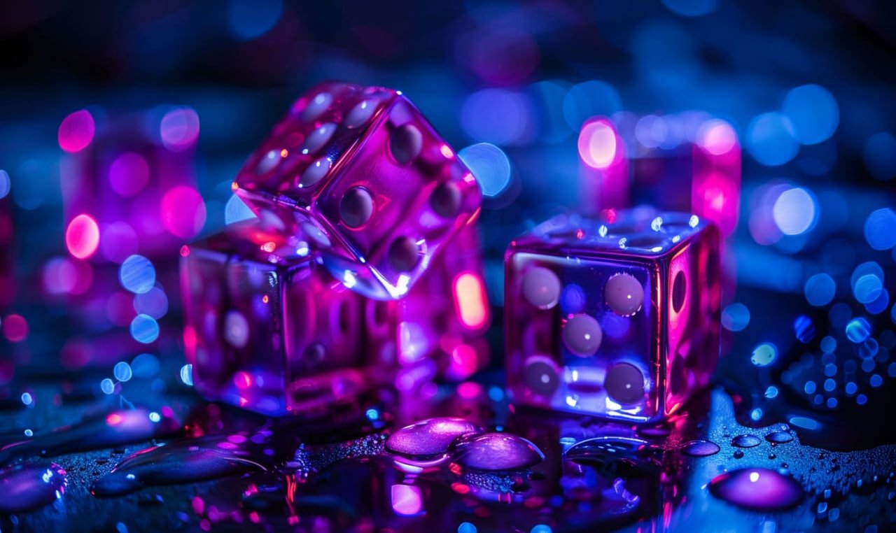 Sistem keamanan berlapis bangsajp untuk melindungi transaksi dan data akun