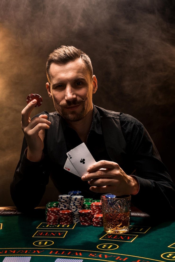 bangsajp App 